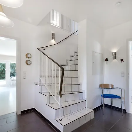Henning Apartment